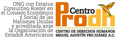 logo_prodh_bueno