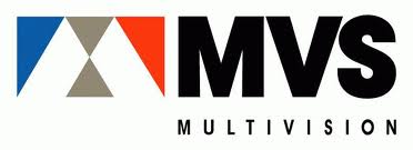 MVS Multivisión
