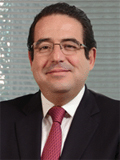 Antonio González