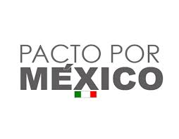 pacto_por_mex