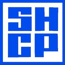 SHCP2