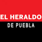 Foto: El Heraldo de Puebla