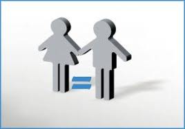 Imagen: Igualdad